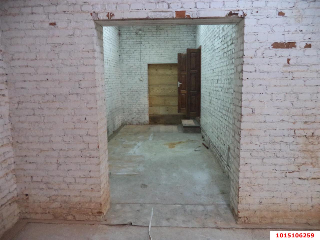 Фото №4: Коммерция 397 м² - Калина, мкр. Прикубанский внутригородской округ, ул. Сливовая, 336