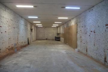 Фото №1: Коммерция 397 м² - Калина, мкр. Прикубанский внутригородской округ, ул. Сливовая, 336