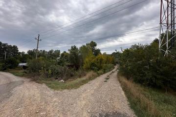 Фото №2: Коммерция 29 м² - Адыгейск, ул. Коммунистическая, 1А/1