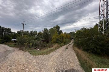 Фото №2: Коммерция 29 м² - Адыгейск, ул. Коммунистическая, 1А/1