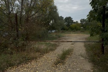 Фото №3: Коммерческая земля 29 сот. - Адыгейск, ул. Коммунистическая, 1А/1