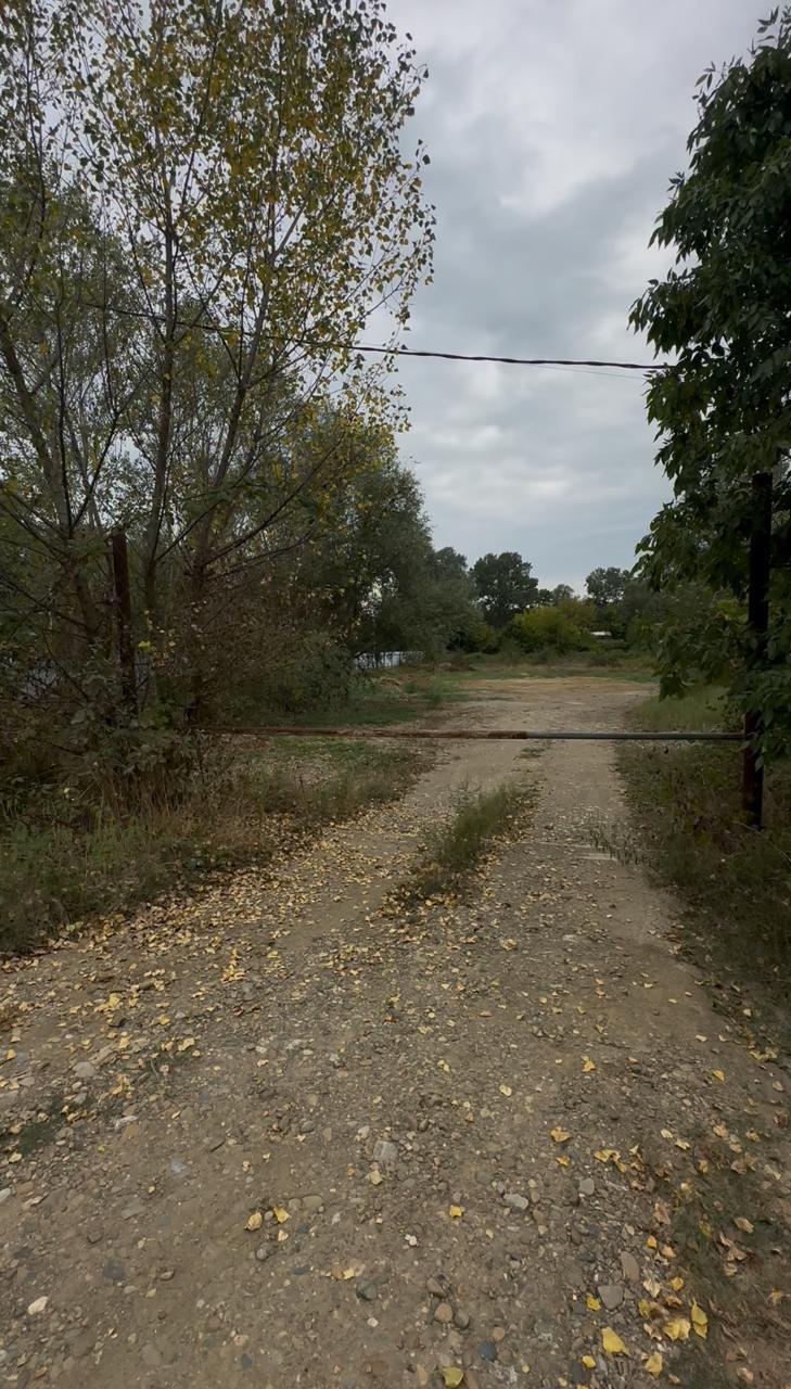 Фото №3: Коммерция 29 м² - Адыгейск, ул. Коммунистическая, 1А/1