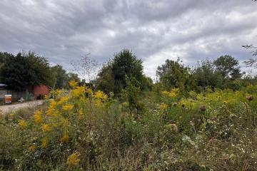 Фото №4: Коммерция 29 м² - Адыгейск, ул. Коммунистическая, 1А/1