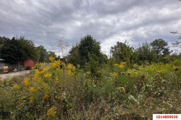 Фото №4: Коммерция 29 м² - Адыгейск, ул. Коммунистическая, 1А/1