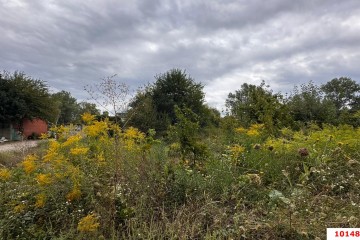 Фото №4: Коммерческая земля 29 сот. - Адыгейск, ул. Коммунистическая, 1А/1