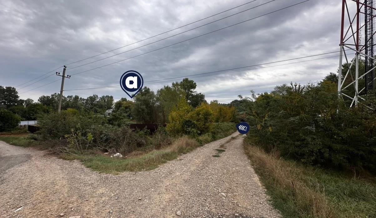 Фото №1: Коммерция 29 м² - Адыгейск, ул. Коммунистическая, 1А/1