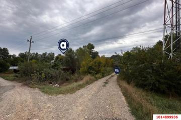 Фото №1: Коммерция 29 м² - Адыгейск, ул. Коммунистическая, 1А/1