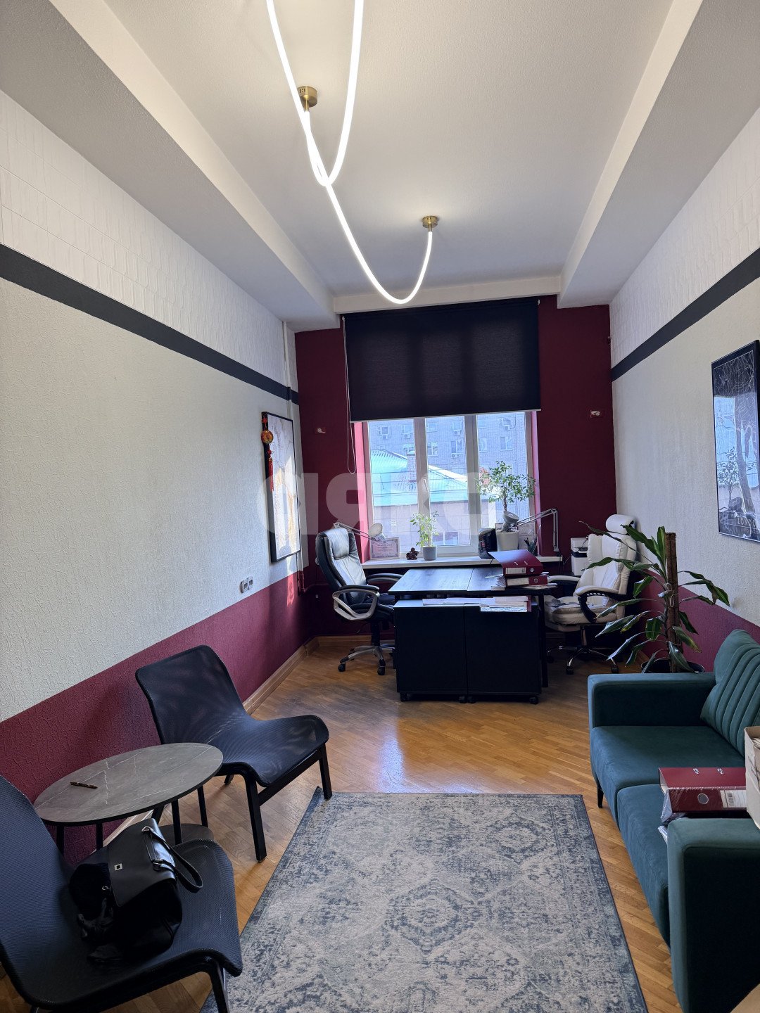 Фото №10: Коммерция 250 м² - Ростов-на-Дону, Ленинский, пер. Братский, 47