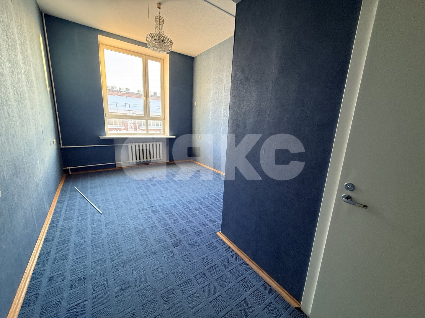 Фото №5: Коммерция 250 м² - Ростов-на-Дону, Ленинский, пер. Братский, 47