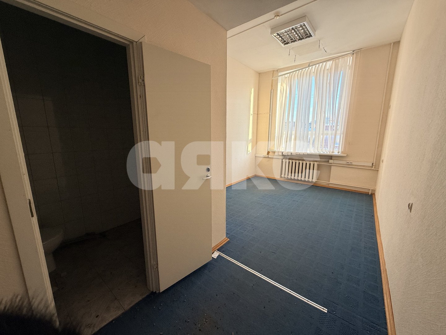 Фото №6: Коммерция 250 м² - Ростов-на-Дону, Ленинский, пер. Братский, 47