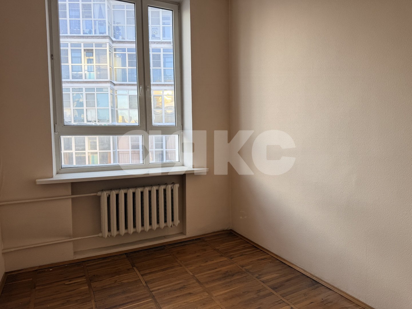 Фото №2: Коммерция 250 м² - Ростов-на-Дону, Ленинский, пер. Братский, 47