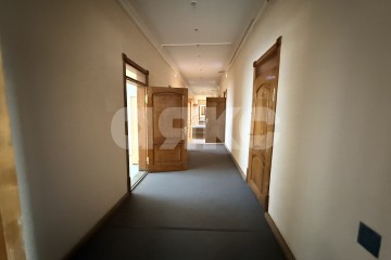 Фото №4: Коммерция 250 м² - Ростов-на-Дону, р. Ленинский, пер. Братский, 47