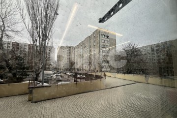 Фото №5: Коммерция 67 м² - Ростов-на-Дону, мкр. Северный, б-р Комарова, 30/2с3