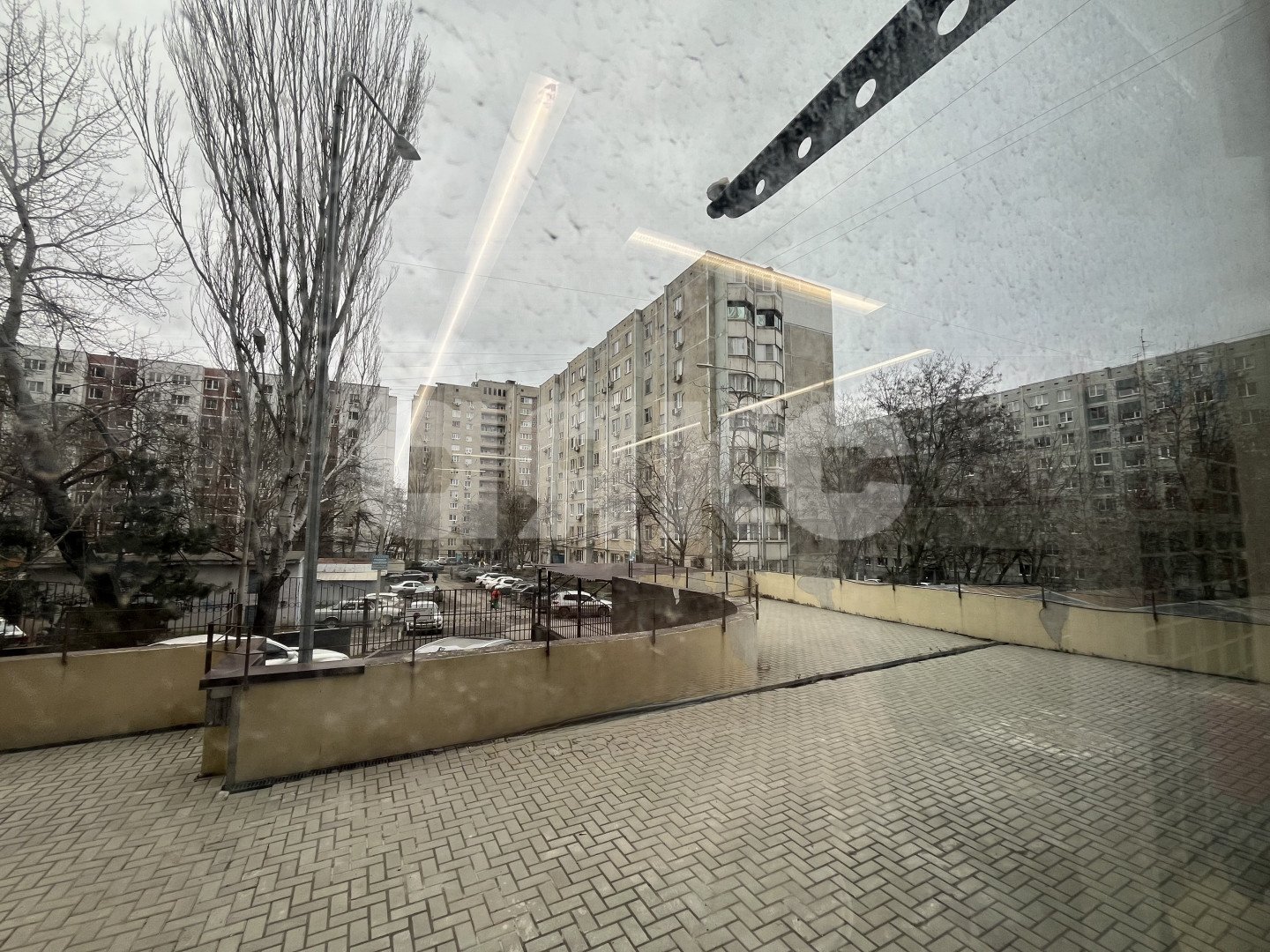 Фото №5: Коммерция 67 м² - Ростов-на-Дону, Северный, б-р Комарова, 30/2с3