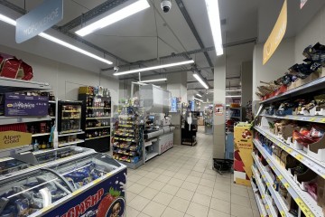 Фото №1: Коммерция 67 м² - Ростов-на-Дону, мкр. Северный, б-р Комарова, 30/2с3