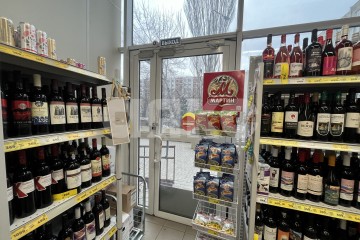 Фото №3: Коммерция 67 м² - Ростов-на-Дону, мкр. Северный, б-р Комарова, 30/2с3