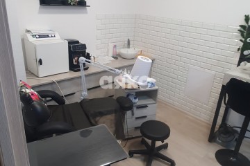 Фото №5: Коммерция 51 м² - Ростов-на-Дону, р. Кировский, пр-кт Чехова, 90