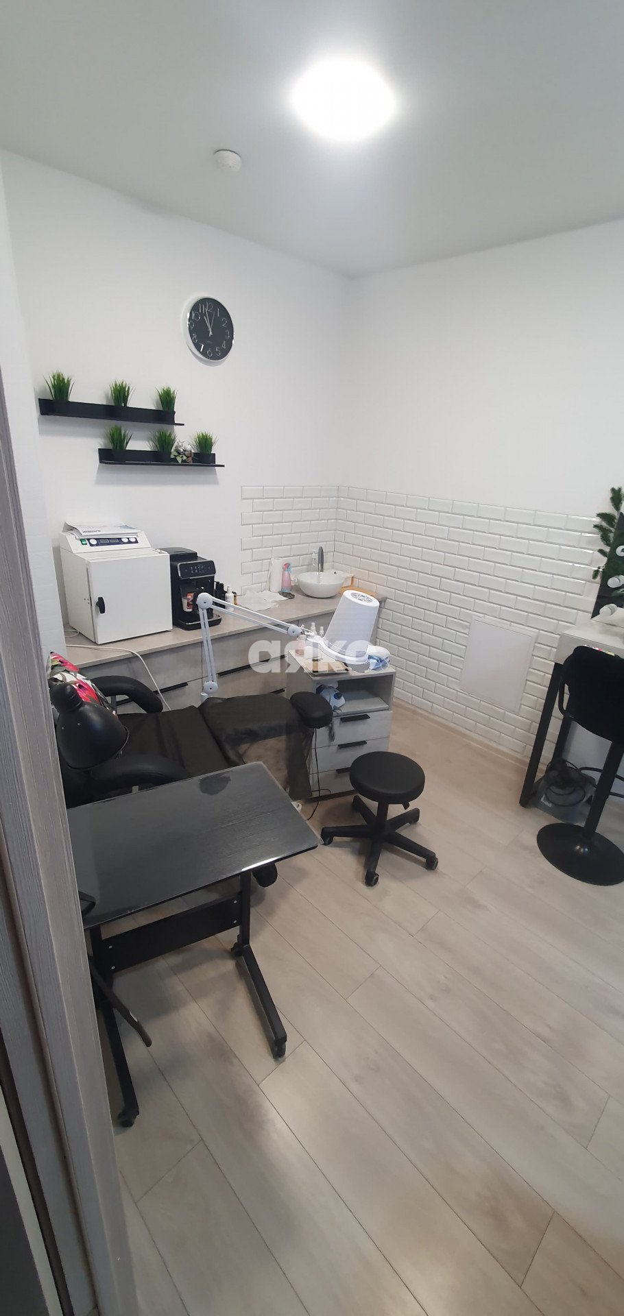 Фото №5: Коммерция 51 м² - Ростов-на-Дону, Кировский, пр-кт Чехова, 90