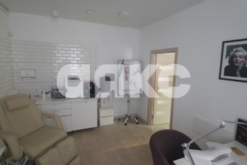 Фото №2: Коммерция 51 м² - Ростов-на-Дону, р. Кировский, пр-кт Чехова, 90