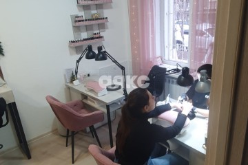 Фото №4: Коммерция 51 м² - Ростов-на-Дону, р. Кировский, пр-кт Чехова, 90