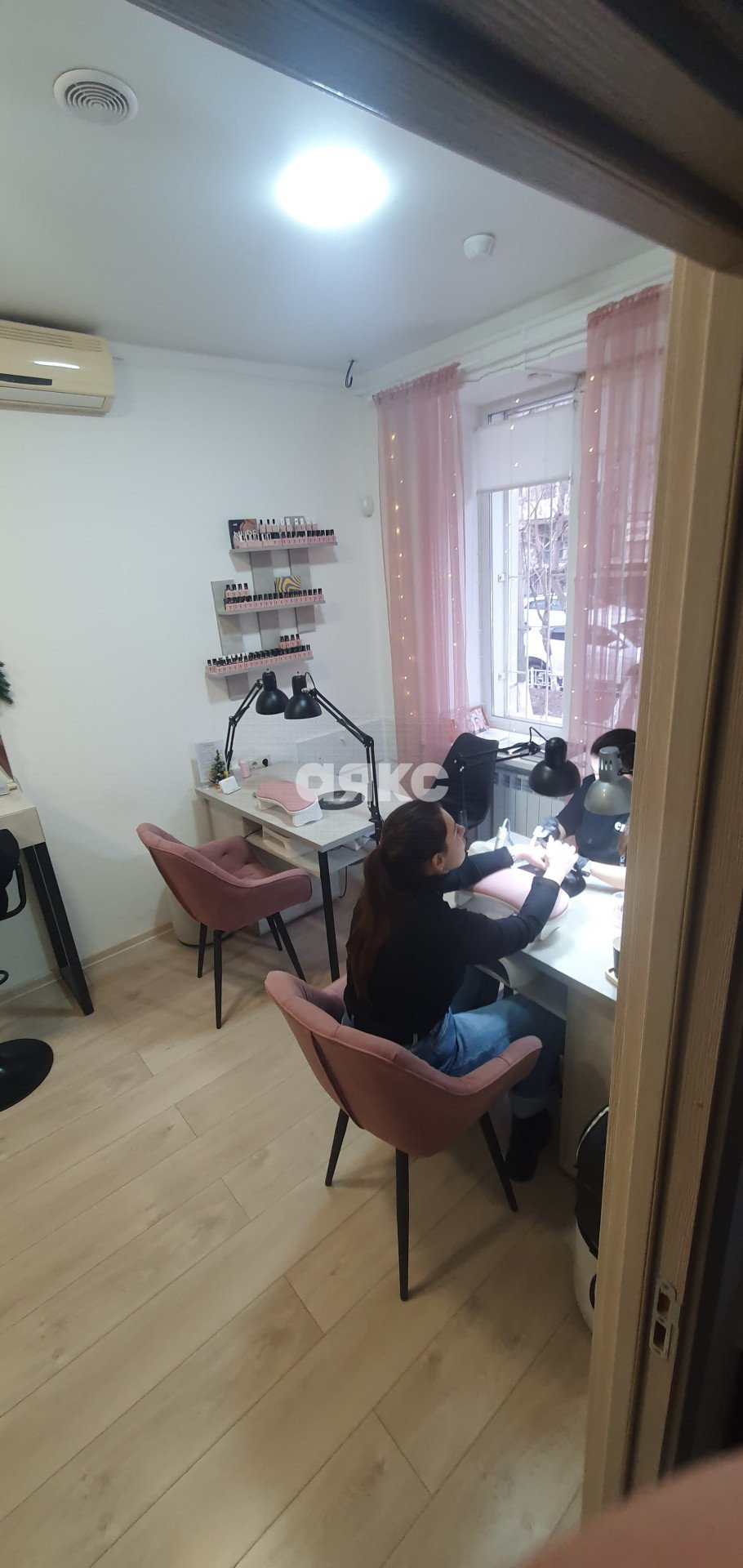 Фото №4: Коммерция 51 м² - Ростов-на-Дону, Кировский, пр-кт Чехова, 90