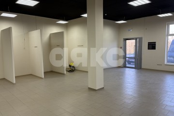 Фото №3: Коммерция 137 м² - Чалтырь, ул. Красноармейская, 82Б