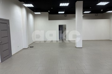 Фото №5: Коммерция 137 м² - Чалтырь, ул. Красноармейская, 82Б