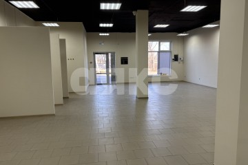 Фото №1: Коммерция 137 м² - Чалтырь, ул. Красноармейская, 82Б