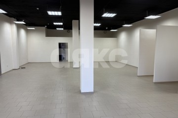 Фото №4: Коммерция 137 м² - Чалтырь, ул. Красноармейская, 82Б