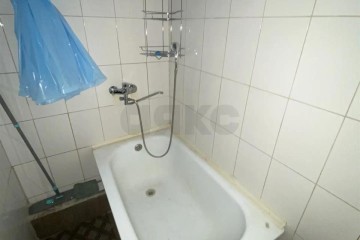 Фото №5: Студия 29 м² - Российский, мкр. Прикубанский внутригородской округ, ул. Куликова Поля, 33