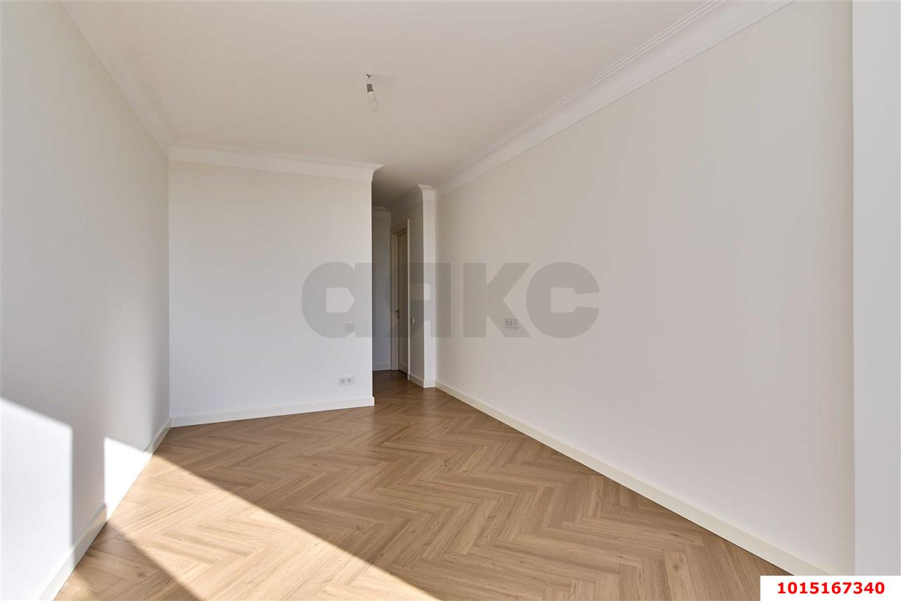 Фото №35: Пентхаус <span class="whitespace-nowrap">300 м²</span>, <span class="whitespace-nowrap">16/17 эт.</span> - Краснодар, Западный внутригородской округ, мкр. Центральный, ул. Кубанская набережная, 31/1