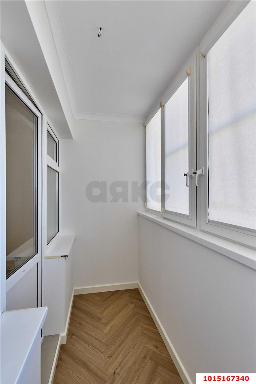 Фото №56: Пентхаус <span class="whitespace-nowrap">300 м²</span>, <span class="whitespace-nowrap">16/17 эт.</span> - Краснодар, Западный внутригородской округ, мкр. Центральный, ул. Кубанская набережная, 31/1