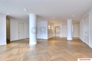 Фото №3: Пентхаус 258 м² - Краснодар, мкр. Центральный, ул. Кубанская набережная, 31/1