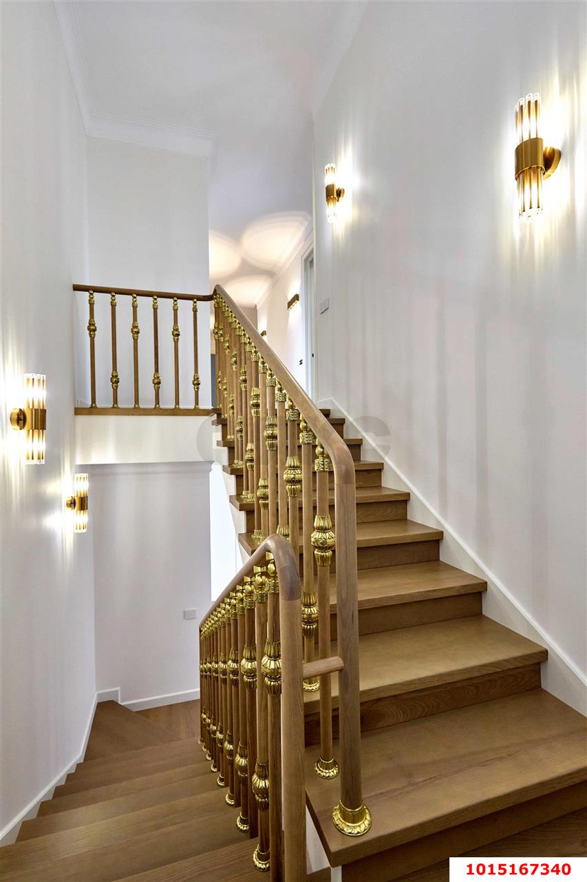 Фото №7: Пентхаус 258 м² - Краснодар, Центральный, ул. Кубанская набережная, 31/1