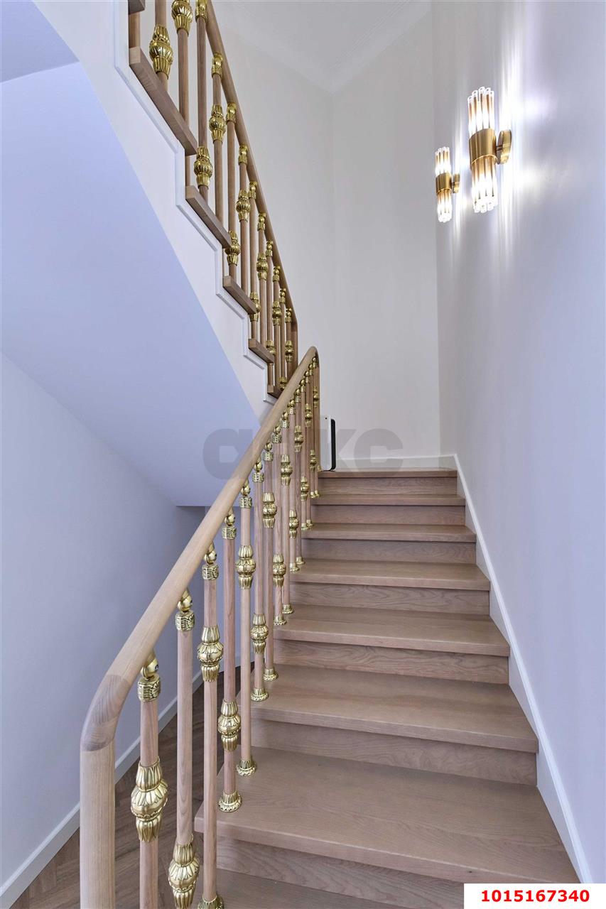 Фото №22: Пентхаус <span class="whitespace-nowrap">300 м²</span>, <span class="whitespace-nowrap">16/17 эт.</span> - Краснодар, Западный внутригородской округ, мкр. Центральный, ул. Кубанская набережная, 31/1