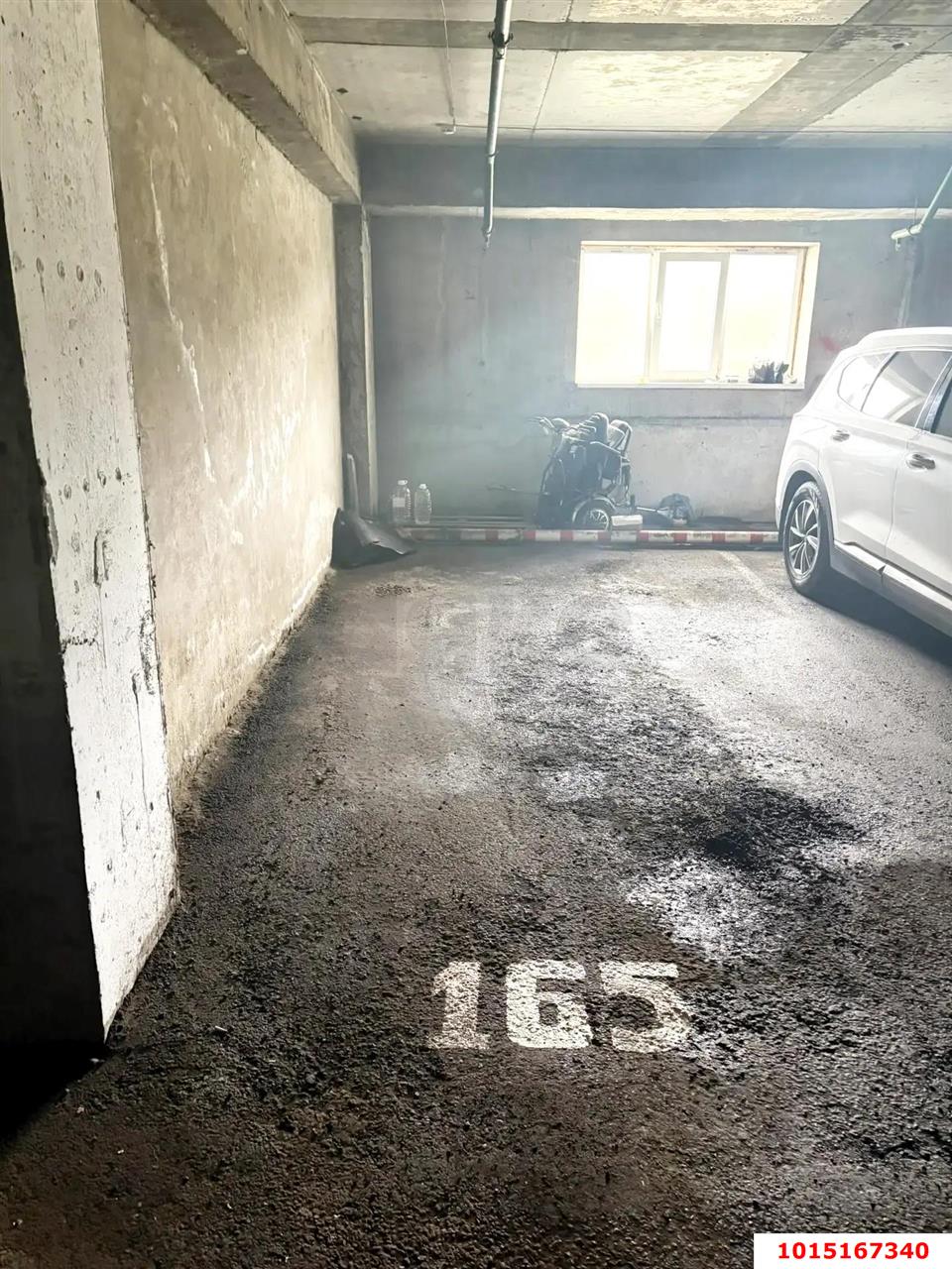 Фото №20: Пентхаус 300 м² - Краснодар, Западный внутригородской округ, мкр. Центральный, ул. Кубанская набережная, 31/1