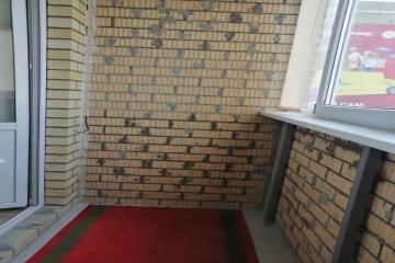 Фото №5: Студия 21 м² - Краснодар, мкр. Светлоград, ул. Красных Партизан, 1/4к1