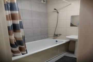 Фото №3: Студия 21 м² - Краснодар, мкр. Светлоград, ул. Красных Партизан, 1/4к1