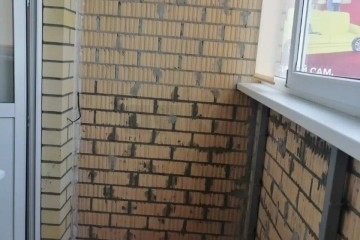 Фото №5: Студия 21 м² - Краснодар, мкр. Светлоград, ул. Красных Партизан, 1/4к1