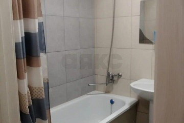 Фото №3: Студия 21 м² - Краснодар, мкр. Светлоград, ул. Красных Партизан, 1/4к1