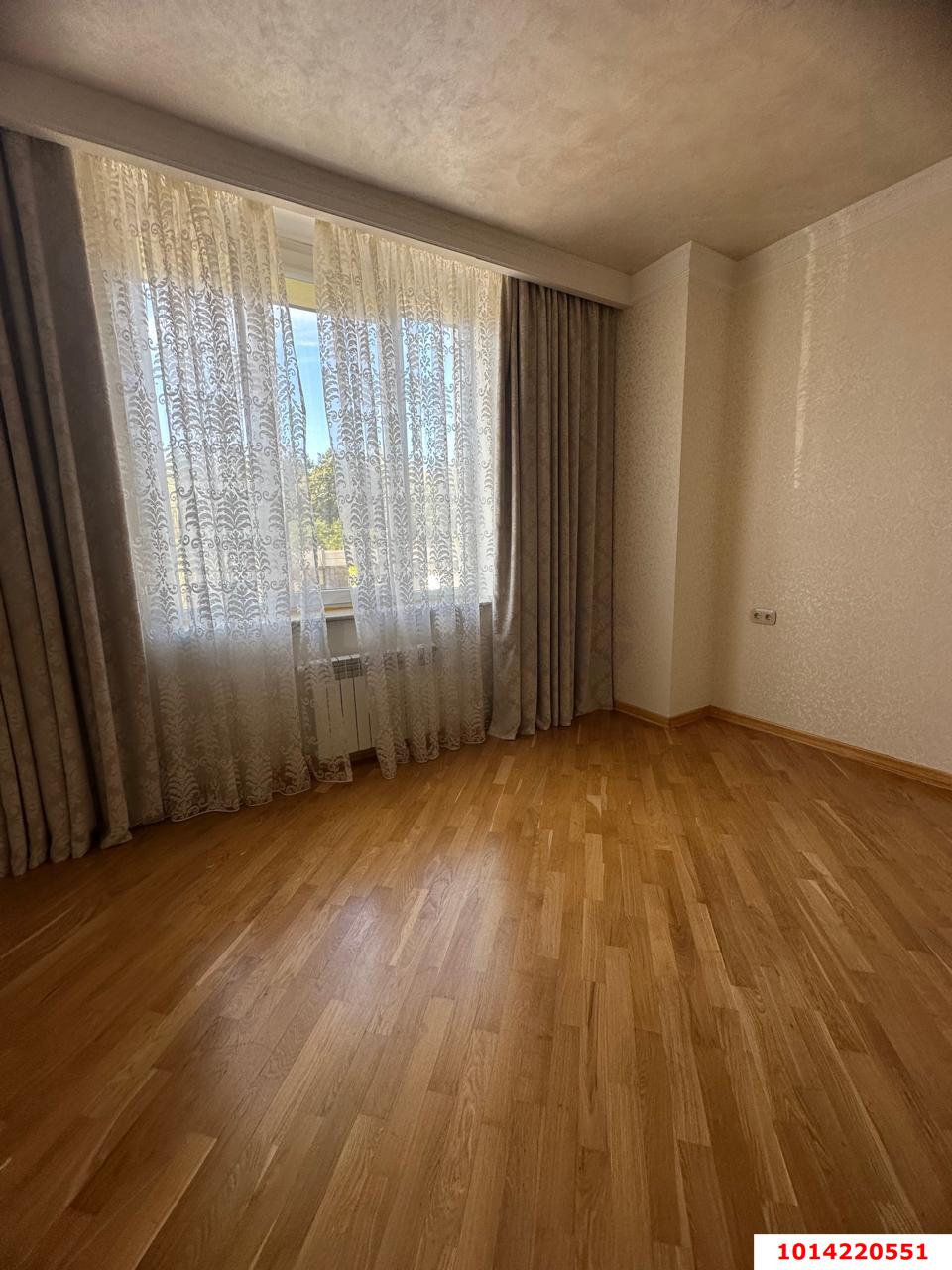 Фото №18: 3-комнатная квартира 140 м² - Краснодар, Центральный, ул. Кубанская набережная, 4