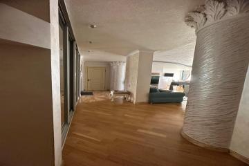 Фото №2: 3-комнатная квартира 140 м² - Краснодар, мкр. Центральный, ул. Кубанская набережная, 4