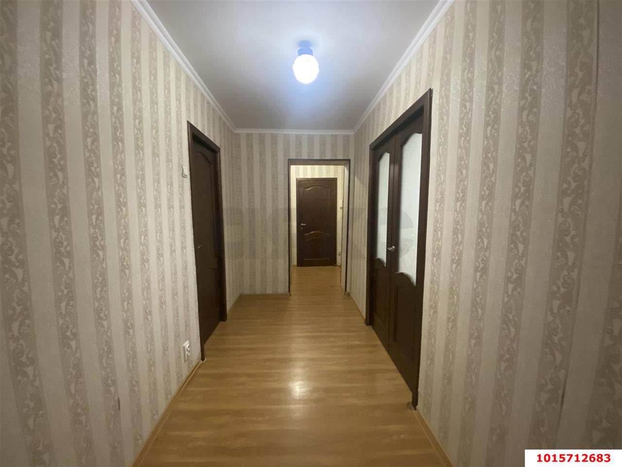 Фото №13: 3-комнатная квартира 62 м² - Краснодар, Западный внутригородской округ, мкр. Фестивальный, ул. Фестивальная, 33