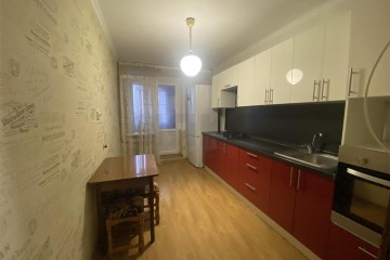 Фото №2: 3-комнатная квартира 62 м² - Краснодар, мкр. Фестивальный, ул. Фестивальная, 33