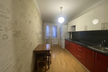 Фото №1: 3-комнатная квартира 62 м² - Краснодар, мкр. Фестивальный, ул. Фестивальная, 33