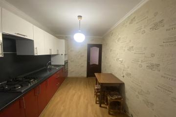 Фото №3: 3-комнатная квартира 62 м² - Краснодар, мкр. Фестивальный, ул. Фестивальная, 33