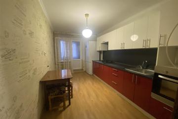 Фото №2: 3-комнатная квартира 62 м² - Краснодар, мкр. Фестивальный, ул. Фестивальная, 33