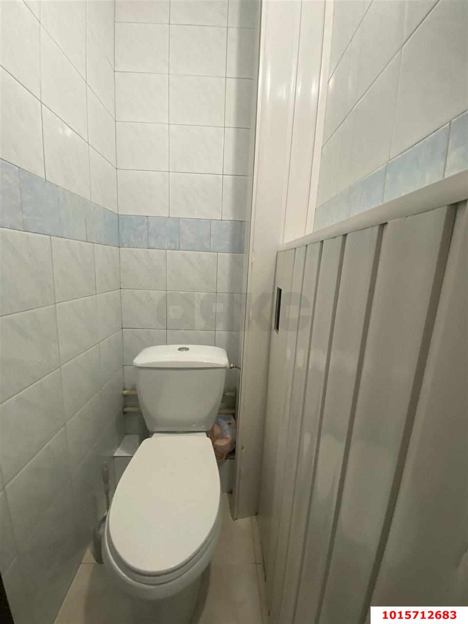 Фото №16: 3-комнатная квартира 62 м² - Краснодар, Западный внутригородской округ, мкр. Фестивальный, ул. Фестивальная, 33