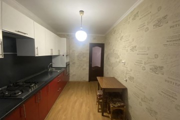 Фото №3: 3-комнатная квартира 62 м² - Краснодар, мкр. Фестивальный, ул. Фестивальная, 33