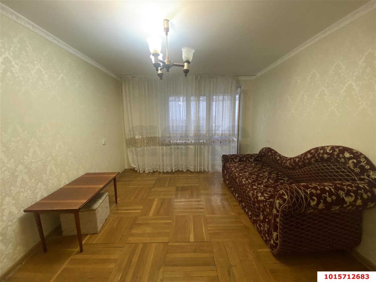 Фото №10: 3-комнатная квартира 62 м² - Краснодар, Западный внутригородской округ, мкр. Фестивальный, ул. Фестивальная, 33